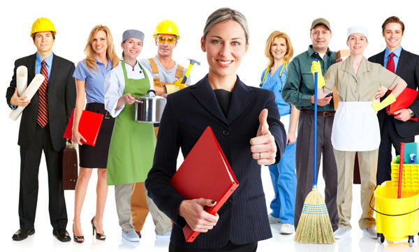 Hadim Zati Eşya Taşıma Hizmeti